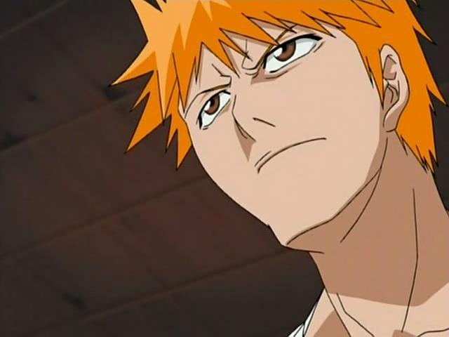 Otaku Gallery  / Anime e Manga / Bleach / Screen Shots / Episodi / 017 - Ichigo muori / 167.jpg